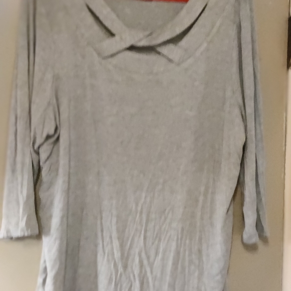 Clothing - Picture 2 of 3